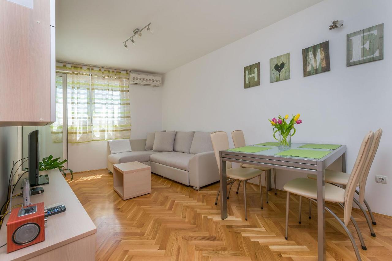 Cetina Omis